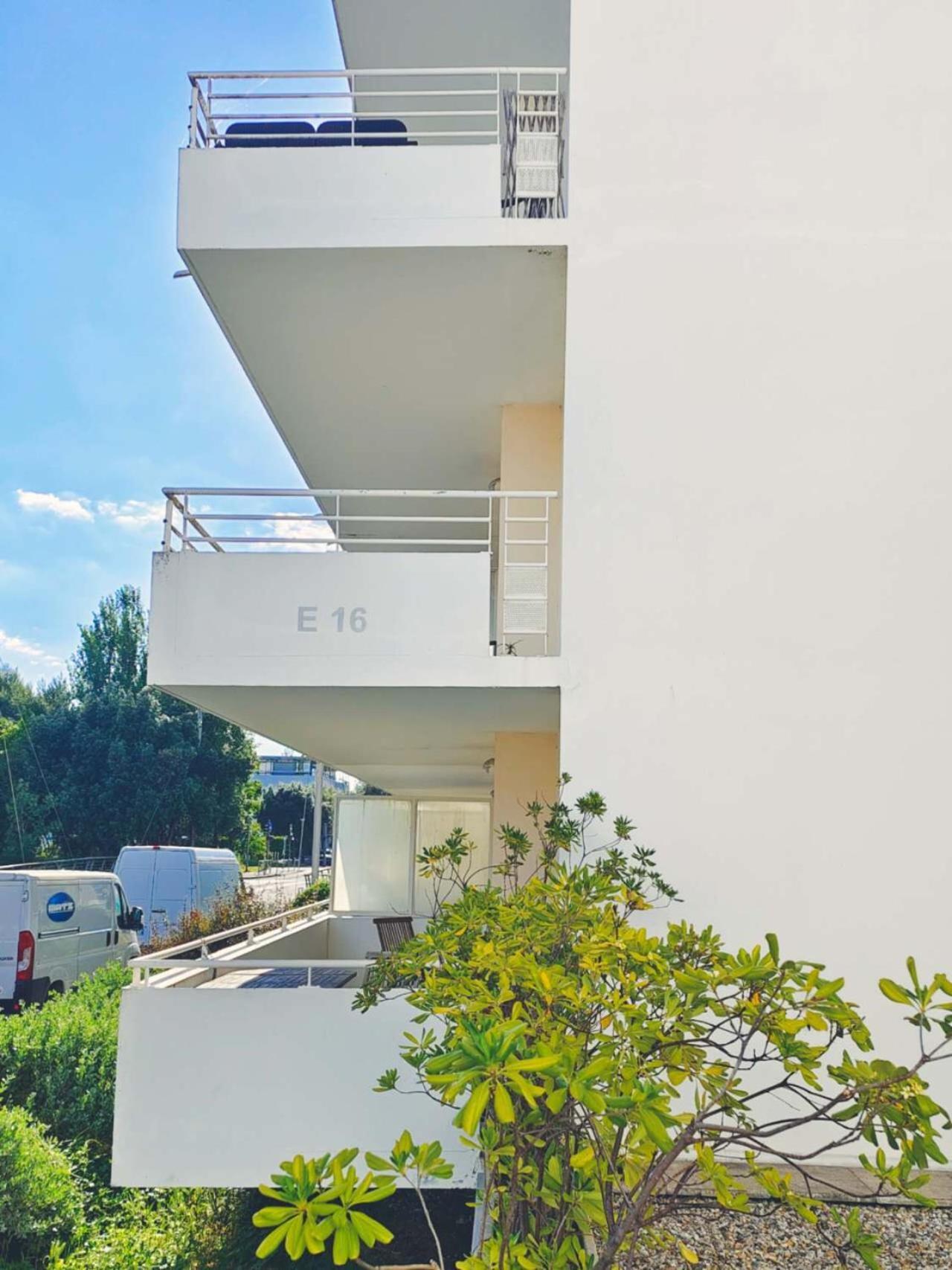 T2 Avec Piscine Vue Aux Minimes La Rochelle * La Rochelle (Charente-Maritime)